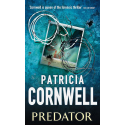Predator - book 14