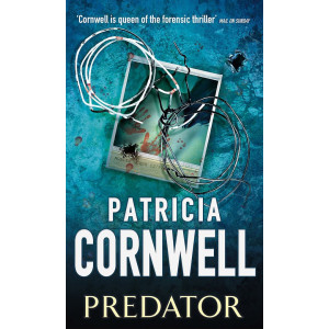 Predator - book 14