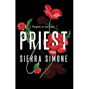 Priest - book 1