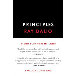 Principles