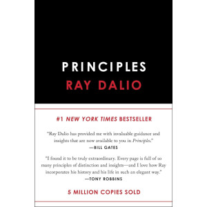 Principles