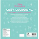 Принцеса (Cosy Colouring) | Егмонт