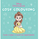 Принцеса (Cosy Colouring) | Егмонт
