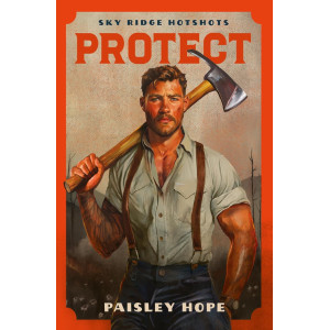 Protect