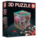 Пъзел 3D, Educa, Чудо, 216 части | Educa