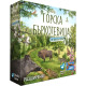 Разширение за настолна игра Горска бъркотевица: На края на гората | Bluebird Games
