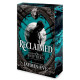 Reclaimed - book 2 | Джаймин Ив