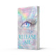 Release Me - book 2 | Тахере Мафи
