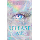 Release Me - book 2 | Тахере Мафи