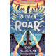 Return to Roar - book 2 | Джени Маклахлан
