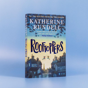 Rooftoppers