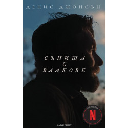 Сънища с влакове