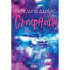 Съперница - книга 3 | Пенелъпи Дъглас