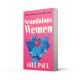 Scandalous Women | Джил Пол