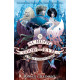 School For Good & Evil: World Without - book 2 | Соман Чейнани