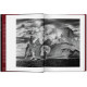 Sebastião Salgado. Genesis | Себастиао Салгадо