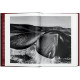 Sebastião Salgado. Genesis | Себастиао Салгадо