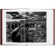 Sebastião Salgado. Genesis | Себастиао Салгадо