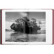 Sebastião Salgado. Genesis | Себастиао Салгадо