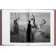 Sebastião Salgado. Genesis | Себастиао Салгадо