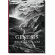 Sebastião Salgado. Genesis | Себастиао Салгадо