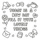Self-Love: Girl Therapy Colouring Book | Хикару Коц