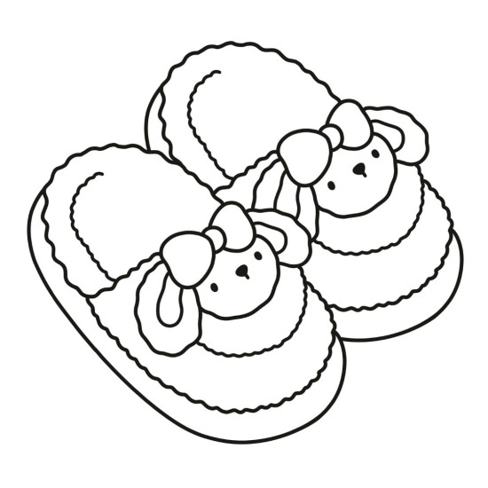 Self-Love: Girl Therapy Colouring Book | Хикару Коц