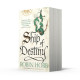 Ship of Destiny - book 3 | Робин Хоб