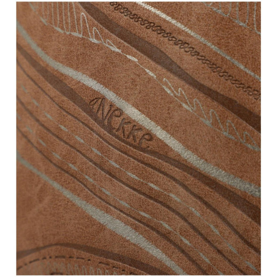 Чанта Anekke Core, 40/31x29x16 cm