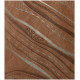 Чанта Anekke Core, 40/31x29x16 cm