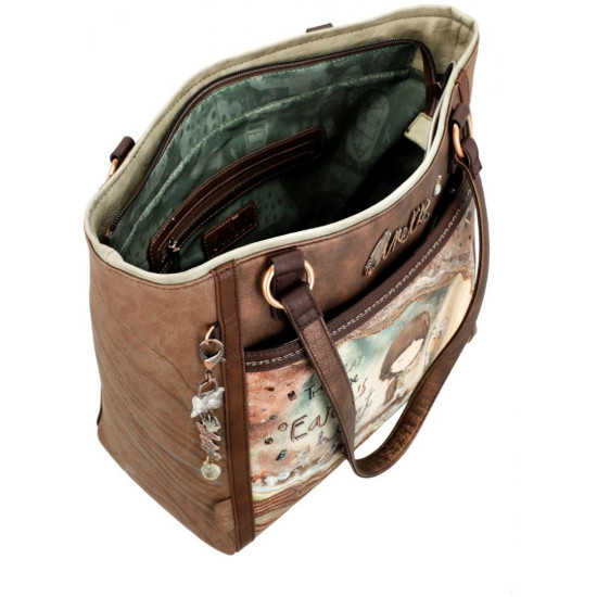 Чанта Anekke Core, 40/31x29x16 cm