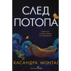 След потопа