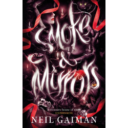 Smoke and Mirrors