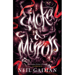 Smoke and Mirrors