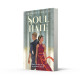 Soul Hate | Хана Кингсли
