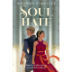 Soul Hate | Хана Кингсли
