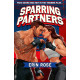 Sparring Partners |
