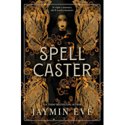 Spellcaster