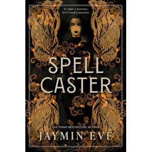 Spellcaster