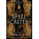 Spellcaster | Джаймин Ив