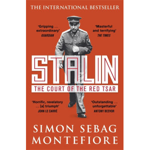 Stalin