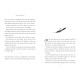 Starminster - book 1 | Меган Хопкинс