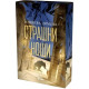 Страшни нощи - книга 2 | Геновева Димова