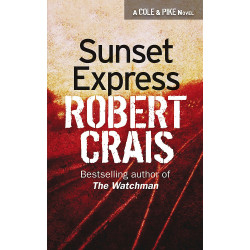 Sunset Express