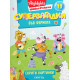 Суперзагадки във фермата 11 | Клевър Бук