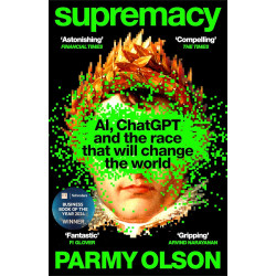 Supremacy