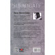 Surrogate | Явор Веселинов