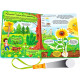 Светни и научи за растенията | Теодора Панайотова