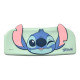 Силиконов несесер Stitch |