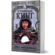 Тъмната кула: Магьосникът и кристалното кълбо - книга 4 - меки корици | Стивън Кинг
